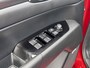 Mazda CX-5 2.0 SkyActiv-G 165 Style Selected | Leder | Stoelverwarming | Camera | RIJKLAARPRIJS!