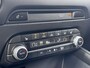 Mazda CX-5 2.0 SkyActiv-G 165 Style Selected | Leder | Stoelverwarming | Camera | RIJKLAARPRIJS!