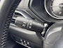 Mazda CX-5 2.0 SkyActiv-G 165 Style Selected | Leder | Stoelverwarming | Camera | RIJKLAARPRIJS!