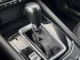 Mazda CX-5 2.0 SkyActiv-G 165 Style Selected | Leder | Stoelverwarming | Camera | RIJKLAARPRIJS!