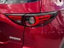 Mazda CX-5 2.0 SkyActiv-G 165 Style Selected | Leder | Stoelverwarming | Camera | RIJKLAARPRIJS!