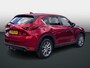 Mazda CX-5 2.0 SkyActiv-G 165 Style Selected | Leder | Stoelverwarming | Camera | RIJKLAARPRIJS!