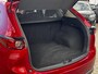 Mazda CX-5 2.0 SkyActiv-G 165 Style Selected | Leder | Stoelverwarming | Camera | RIJKLAARPRIJS!