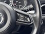 Mazda CX-5 2.0 SkyActiv-G 165 Style Selected | Leder | Stoelverwarming | Camera | RIJKLAARPRIJS!