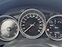 Mazda CX-5 2.0 SkyActiv-G 165 Style Selected | Leder | Stoelverwarming | Camera | RIJKLAARPRIJS!