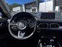 Mazda CX-5 2.0 SkyActiv-G 165 Style Selected | Leder | Stoelverwarming | Camera | RIJKLAARPRIJS!