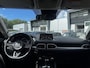 Mazda CX-5 2.0 SkyActiv-G 165 Style Selected | Leder | Stoelverwarming | Camera | RIJKLAARPRIJS!