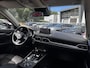 Mazda CX-5 2.0 SkyActiv-G 165 Style Selected | Leder | Stoelverwarming | Camera | RIJKLAARPRIJS!