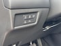 Mazda CX-5 2.0 SkyActiv-G 165 Style Selected | Leder | Stoelverwarming | Camera | RIJKLAARPRIJS!