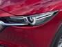 Mazda CX-5 2.0 SkyActiv-G 165 Style Selected | Leder | Stoelverwarming | Camera | RIJKLAARPRIJS!