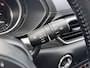Mazda CX-5 2.0 SkyActiv-G 165 Style Selected | Leder | Stoelverwarming | Camera | RIJKLAARPRIJS!