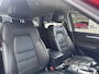 Mazda CX-5 2.0 SkyActiv-G 165 Style Selected | Leder | Stoelverwarming | Camera | RIJKLAARPRIJS!