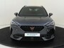 CUPRA Formentor 1.4 e-Hybrid Performance | SoH 98% | Trekhaak | 360 camera | Parkeerassistent | Keyless | Parkeerassistent | Navigatie | Dodehoek detectie |