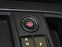 CUPRA Formentor 1.4 e-Hybrid Performance | SoH 98% | Trekhaak | 360 camera | Parkeerassistent | Keyless | Parkeerassistent | Navigatie | Dodehoek detectie |
