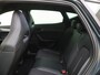 CUPRA Formentor 1.4 e-Hybrid Performance | SoH 98% | Trekhaak | 360 camera | Parkeerassistent | Keyless | Parkeerassistent | Navigatie | Dodehoek detectie |