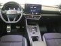 CUPRA Formentor 1.4 e-Hybrid Performance | SoH 98% | Trekhaak | 360 camera | Parkeerassistent | Keyless | Parkeerassistent | Navigatie | Dodehoek detectie |