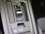 CUPRA Formentor 1.4 e-Hybrid Performance | SoH 98% | Trekhaak | 360 camera | Parkeerassistent | Keyless | Parkeerassistent | Navigatie | Dodehoek detectie |