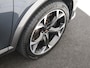 CUPRA Formentor 1.4 e-Hybrid Performance | SoH 98% | Trekhaak | 360 camera | Parkeerassistent | Keyless | Parkeerassistent | Navigatie | Dodehoek detectie |