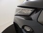 CUPRA Formentor 1.4 e-Hybrid Performance | SoH 98% | Trekhaak | 360 camera | Parkeerassistent | Keyless | Parkeerassistent | Navigatie | Dodehoek detectie |