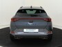 CUPRA Formentor 1.4 e-Hybrid Performance | SoH 98% | Trekhaak | 360 camera | Parkeerassistent | Keyless | Parkeerassistent | Navigatie | Dodehoek detectie |