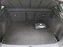 CUPRA Formentor 1.4 e-Hybrid Performance | SoH 98% | Trekhaak | 360 camera | Parkeerassistent | Keyless | Parkeerassistent | Navigatie | Dodehoek detectie |