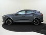 CUPRA Formentor 1.4 e-Hybrid Performance | SoH 98% | Trekhaak | 360 camera | Parkeerassistent | Keyless | Parkeerassistent | Navigatie | Dodehoek detectie |