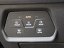 CUPRA Formentor 1.4 e-Hybrid Performance | SoH 98% | Trekhaak | 360 camera | Parkeerassistent | Keyless | Parkeerassistent | Navigatie | Dodehoek detectie |