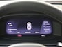 CUPRA Formentor 1.4 e-Hybrid Performance | SoH 98% | Trekhaak | 360 camera | Parkeerassistent | Keyless | Parkeerassistent | Navigatie | Dodehoek detectie |