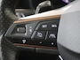 CUPRA Formentor 1.4 e-Hybrid Performance | SoH 98% | Trekhaak | 360 camera | Parkeerassistent | Keyless | Parkeerassistent | Navigatie | Dodehoek detectie |