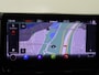 CUPRA Formentor 1.4 e-Hybrid Performance | SoH 98% | Trekhaak | 360 camera | Parkeerassistent | Keyless | Parkeerassistent | Navigatie | Dodehoek detectie |