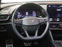 CUPRA Formentor 1.4 e-Hybrid Performance | SoH 98% | Trekhaak | 360 camera | Parkeerassistent | Keyless | Parkeerassistent | Navigatie | Dodehoek detectie |