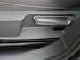 CUPRA Formentor 1.4 e-Hybrid Performance | SoH 98% | Trekhaak | 360 camera | Parkeerassistent | Keyless | Parkeerassistent | Navigatie | Dodehoek detectie |