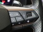 CUPRA Formentor 1.4 e-Hybrid Performance | SoH 98% | Trekhaak | 360 camera | Parkeerassistent | Keyless | Parkeerassistent | Navigatie | Dodehoek detectie |