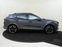 CUPRA Formentor 1.4 e-Hybrid Performance | SoH 98% | Trekhaak | 360 camera | Parkeerassistent | Keyless | Parkeerassistent | Navigatie | Dodehoek detectie |