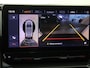 CUPRA Formentor 1.4 e-Hybrid Performance | SoH 98% | Trekhaak | 360 camera | Parkeerassistent | Keyless | Parkeerassistent | Navigatie | Dodehoek detectie |