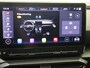 CUPRA Formentor 1.4 e-Hybrid Performance | SoH 98% | Trekhaak | 360 camera | Parkeerassistent | Keyless | Parkeerassistent | Navigatie | Dodehoek detectie |