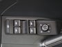 CUPRA Formentor 1.4 e-Hybrid Performance | SoH 98% | Trekhaak | 360 camera | Parkeerassistent | Keyless | Parkeerassistent | Navigatie | Dodehoek detectie |