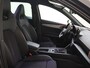CUPRA Formentor 1.4 e-Hybrid Performance | SoH 98% | Trekhaak | 360 camera | Parkeerassistent | Keyless | Parkeerassistent | Navigatie | Dodehoek detectie |