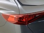 CUPRA Formentor 1.4 e-Hybrid Performance | SoH 98% | Trekhaak | 360 camera | Parkeerassistent | Keyless | Parkeerassistent | Navigatie | Dodehoek detectie |
