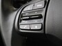 Hyundai i10 1.0 Comfort APPLE / ANDROID NAVIGATIE | AIRCO | ZUINIG! |