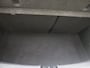 Hyundai i10 1.0 Comfort APPLE / ANDROID NAVIGATIE | AIRCO | ZUINIG! |