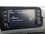 Hyundai i10 1.0 Comfort APPLE / ANDROID NAVIGATIE | AIRCO | ZUINIG! |