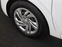 Hyundai i10 1.0 Comfort APPLE / ANDROID NAVIGATIE | AIRCO | ZUINIG! |