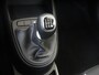 Hyundai i10 1.0 Comfort APPLE / ANDROID NAVIGATIE | AIRCO | ZUINIG! |