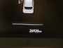 Hyundai i10 1.0 Comfort APPLE / ANDROID NAVIGATIE | AIRCO | ZUINIG! |