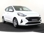 Hyundai i10 1.0 Comfort APPLE / ANDROID NAVIGATIE | AIRCO | ZUINIG! |