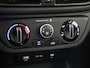 Hyundai i10 1.0 Comfort APPLE / ANDROID NAVIGATIE | AIRCO | ZUINIG! |