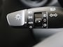 Hyundai i10 1.0 Comfort APPLE / ANDROID NAVIGATIE | AIRCO | ZUINIG! |