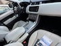 Land Rover Range Rover Sport jaguar GRIJSKENTEKEN