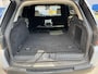 Land Rover Range Rover Sport jaguar GRIJSKENTEKEN